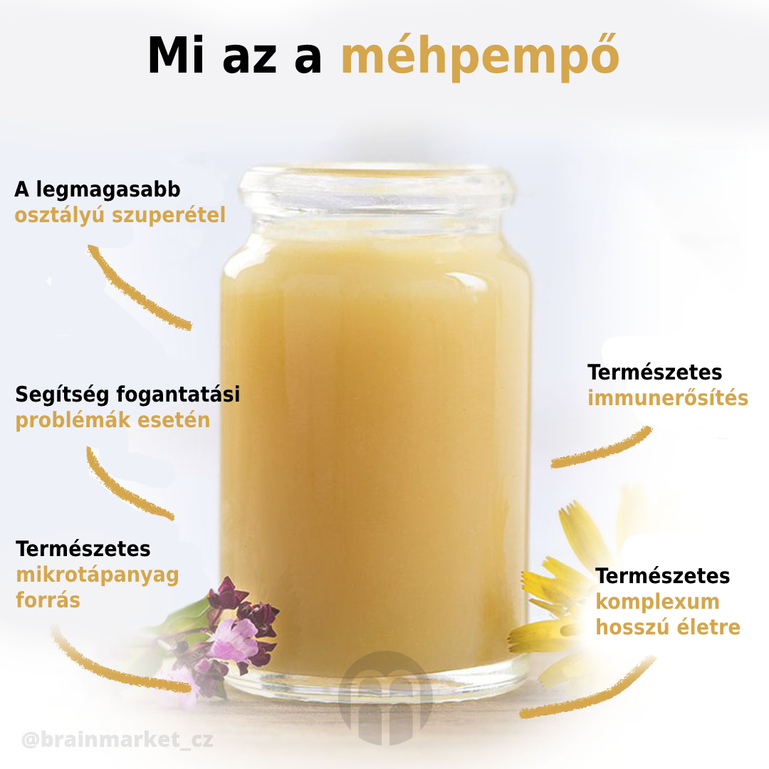 Méz propoliszos vs Honey