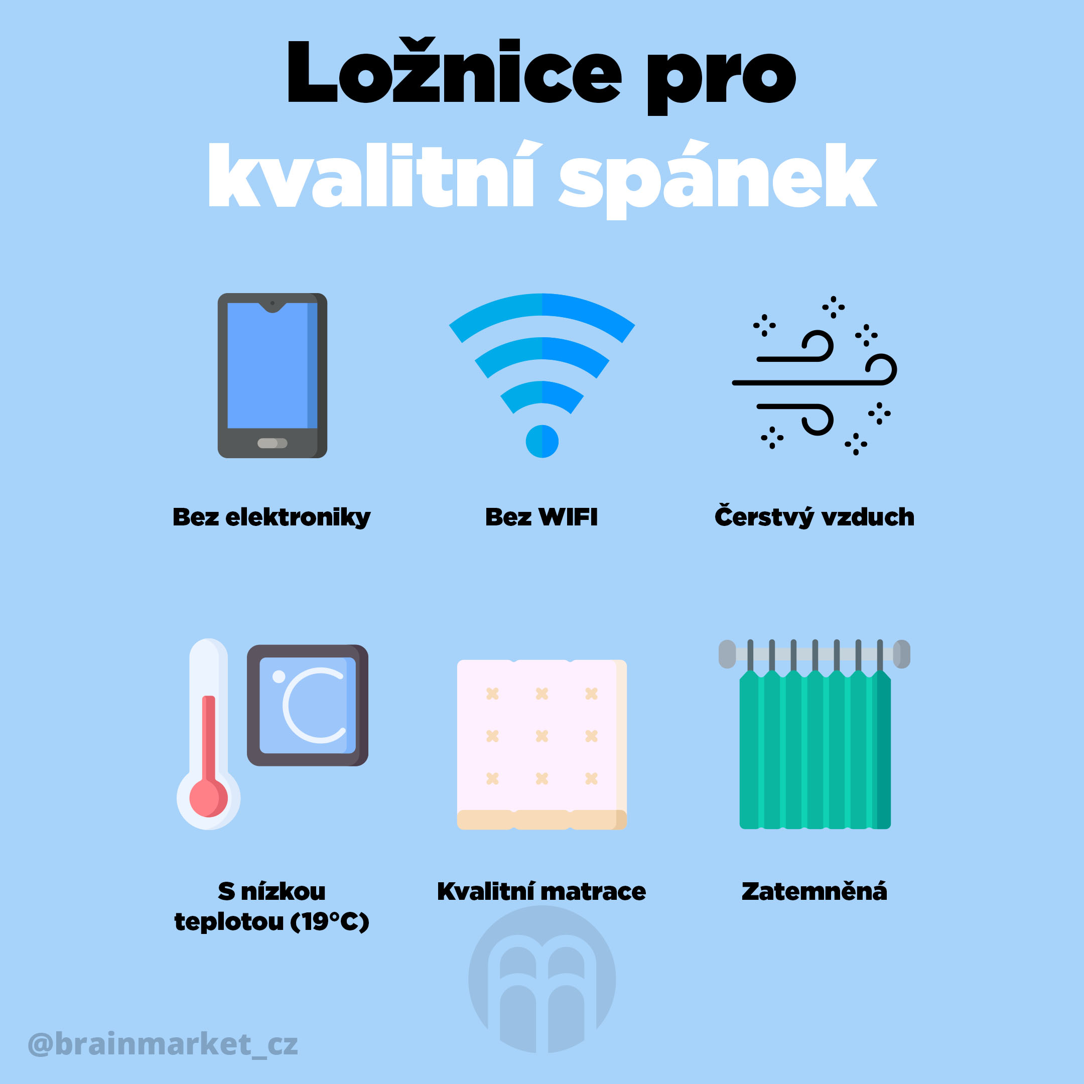 loznice_pro_kvalitni_spanek_CZ_ @ 2x-infografika_brainmarket