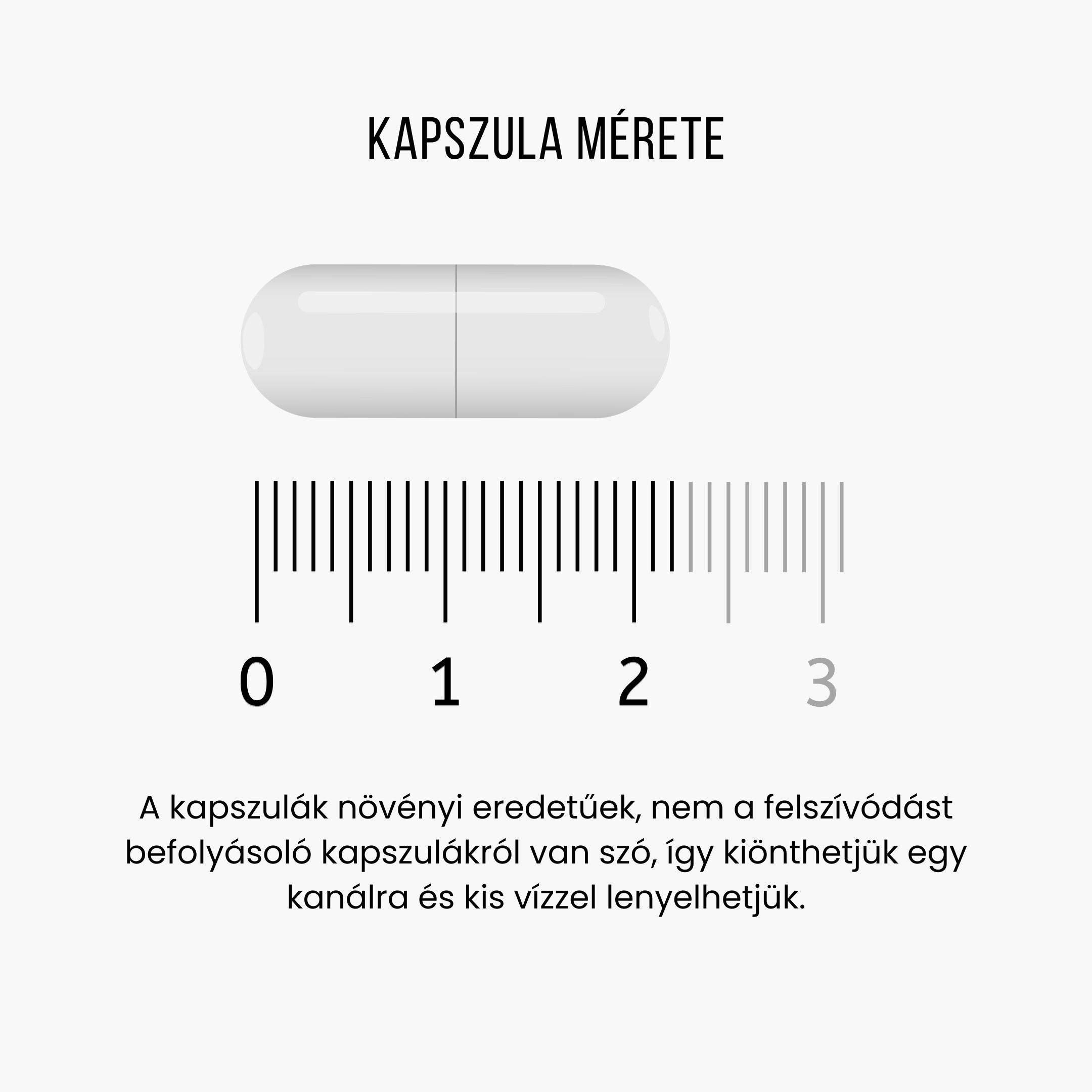 hasonlítsa össze az energia-magnéziumot és a többit
