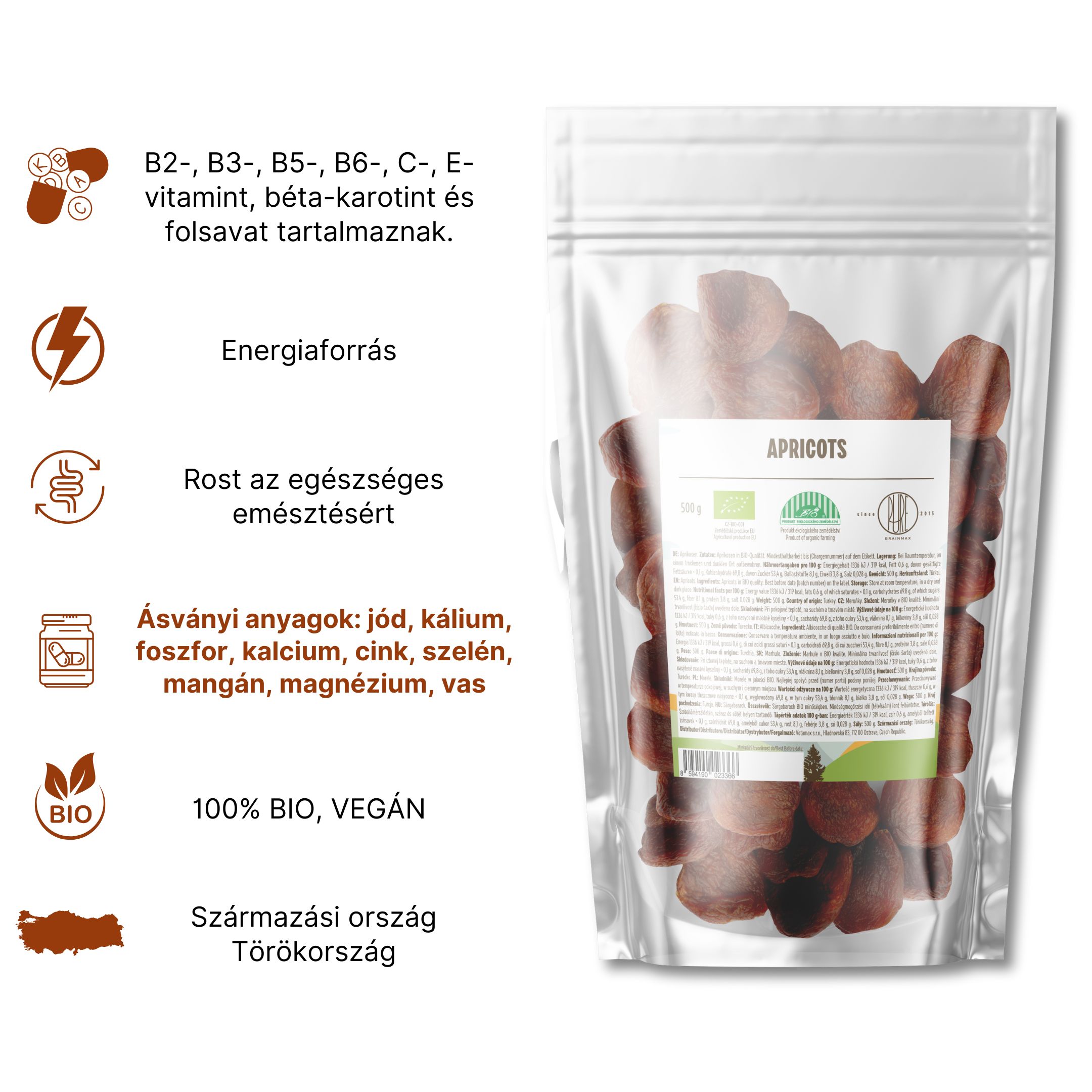 merunky-brainmax-pure-infographics-brainmarket-cz