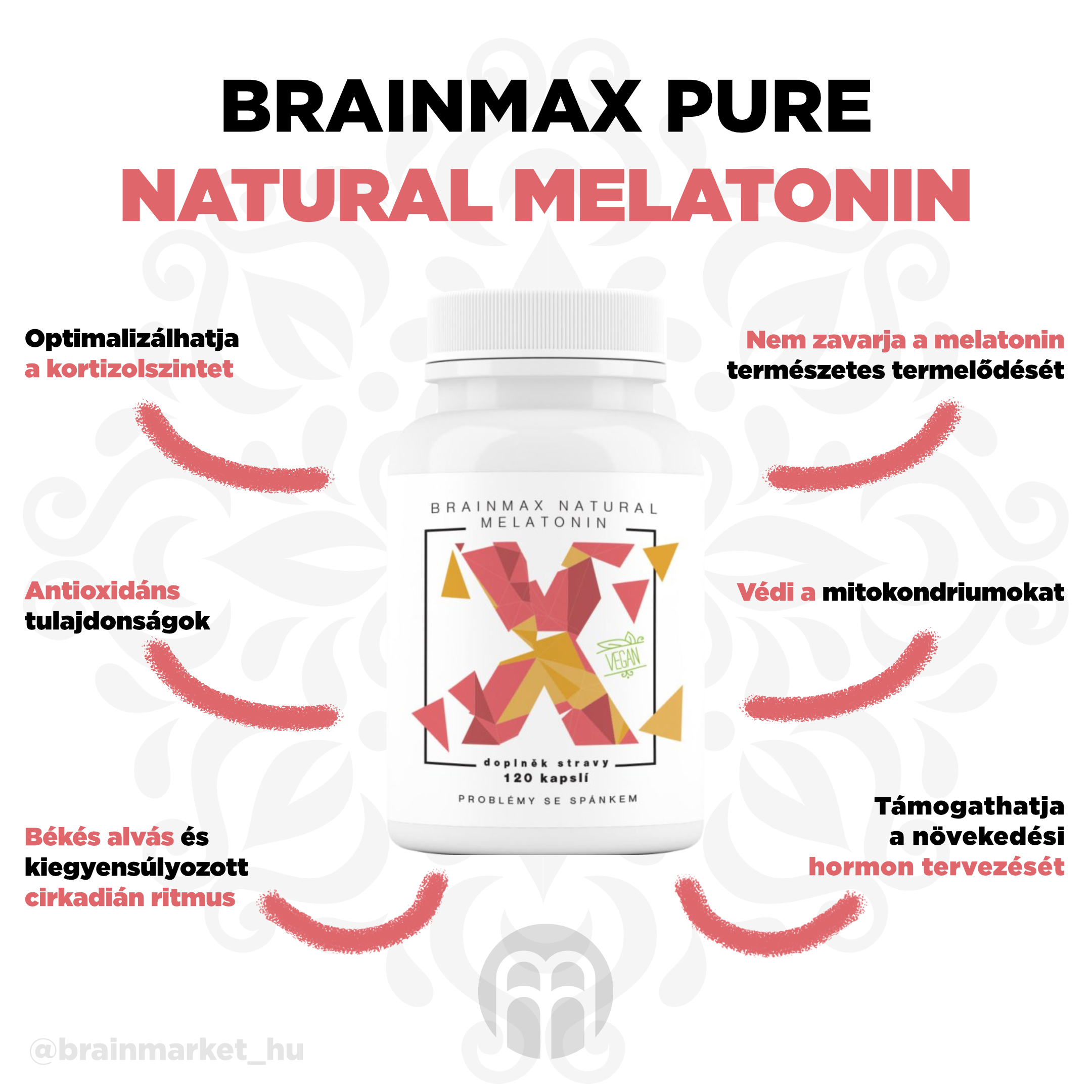 brainmax_natural_melatonin