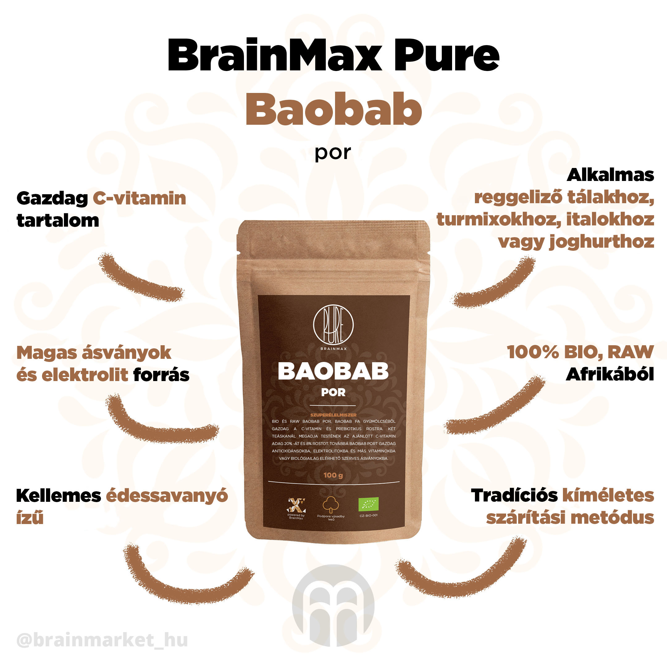 branimax-pure-acai-infografika-brainmarket-cz