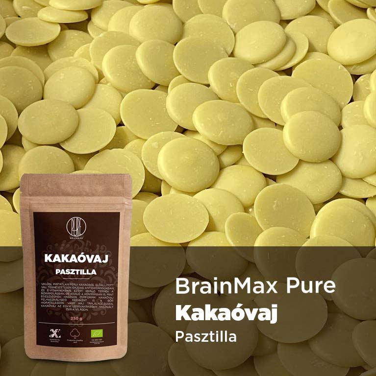 prinosy-acai-infografika-brainmarket-cz