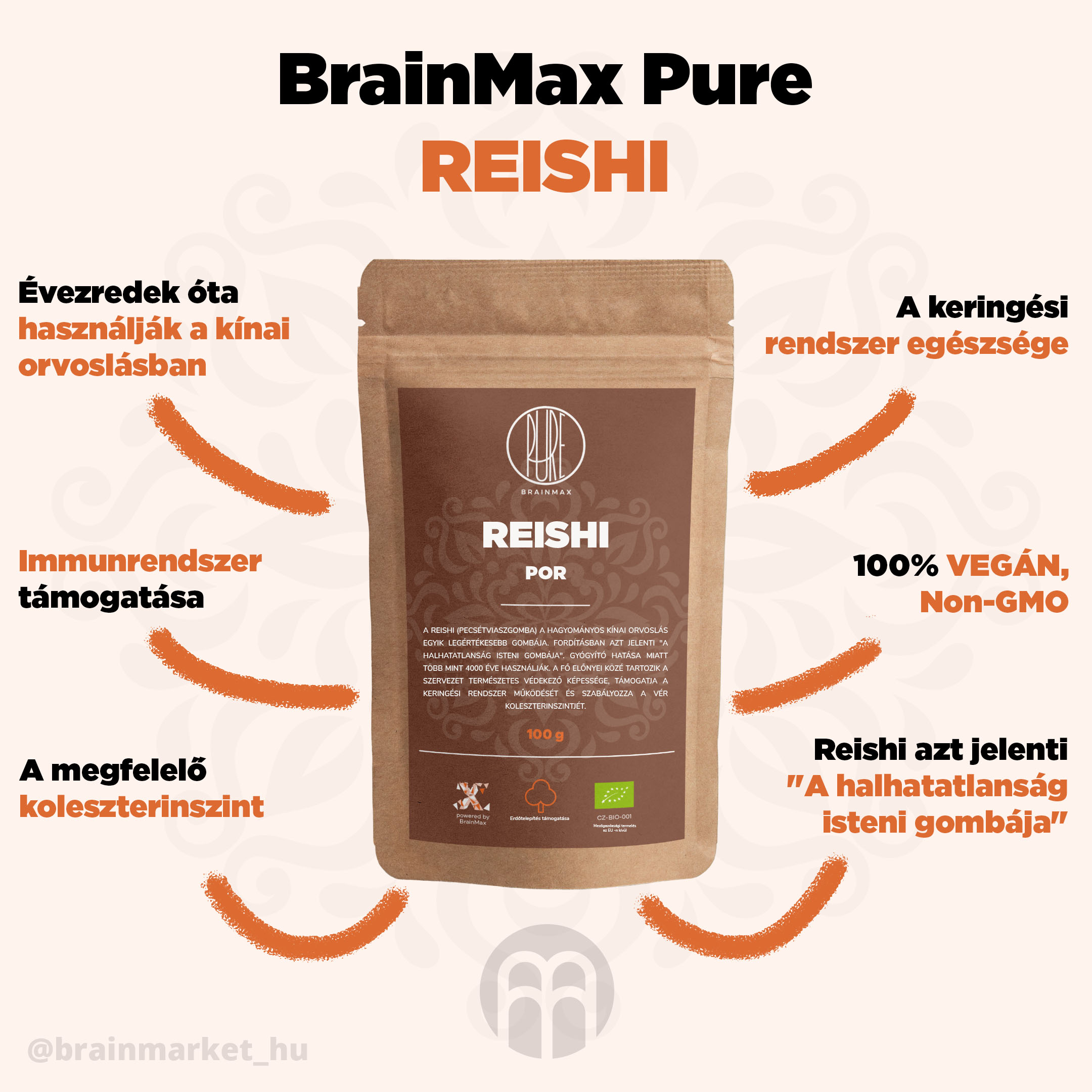 reishi_pavucina_infografik_brainmarket_cz