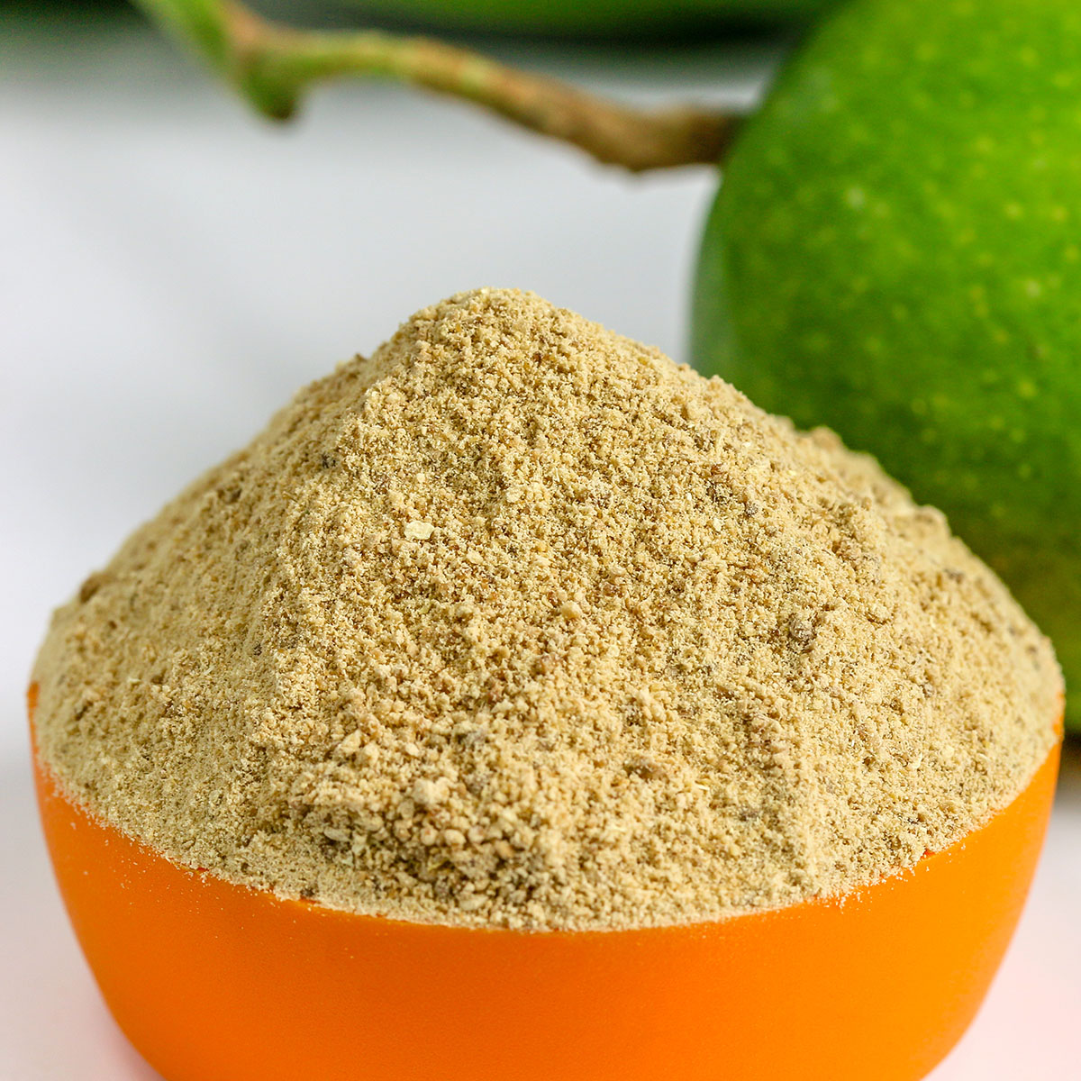 BrainMax Pure Mango BIO por
