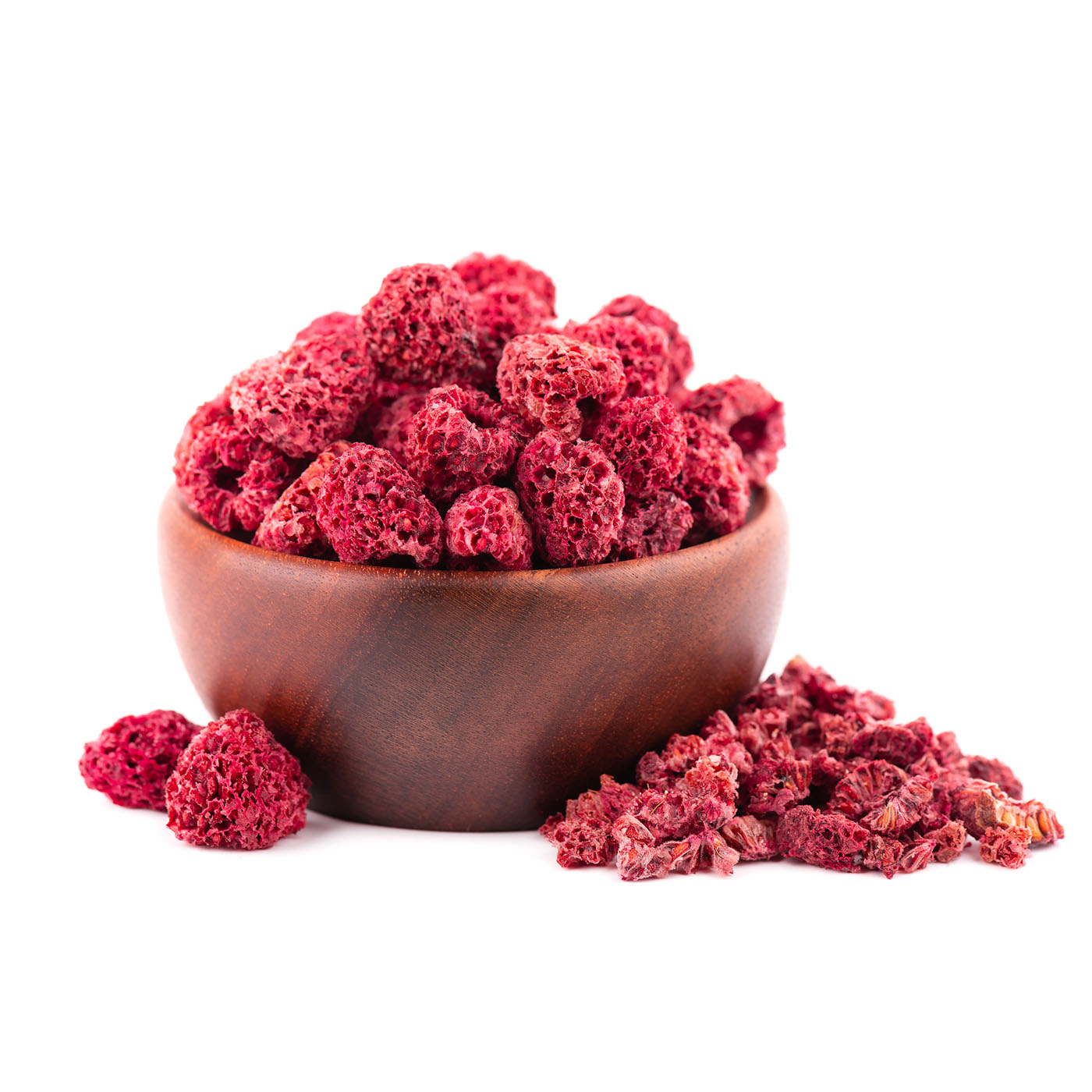 BrainMax Pure Blueberries BIO - BrainMarket.cz