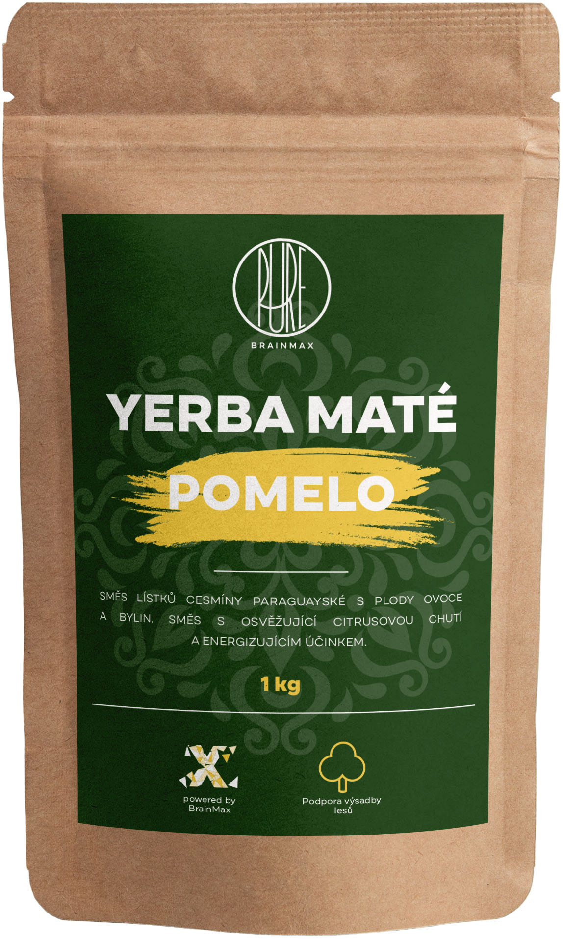 brainmax-pomelo-yerba-mate-brainmarket2
