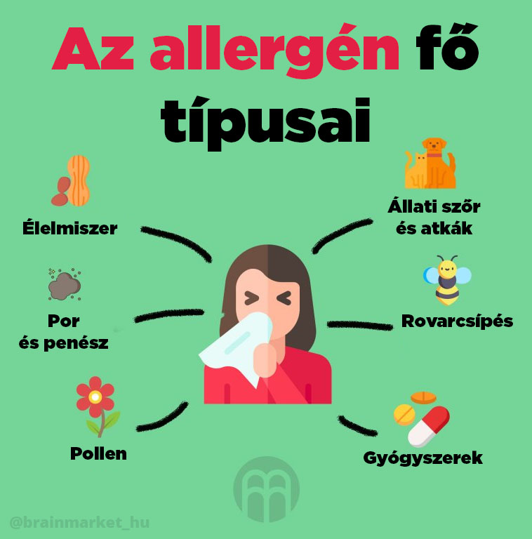 prinosy-acai-infografika-brainmarket-cz