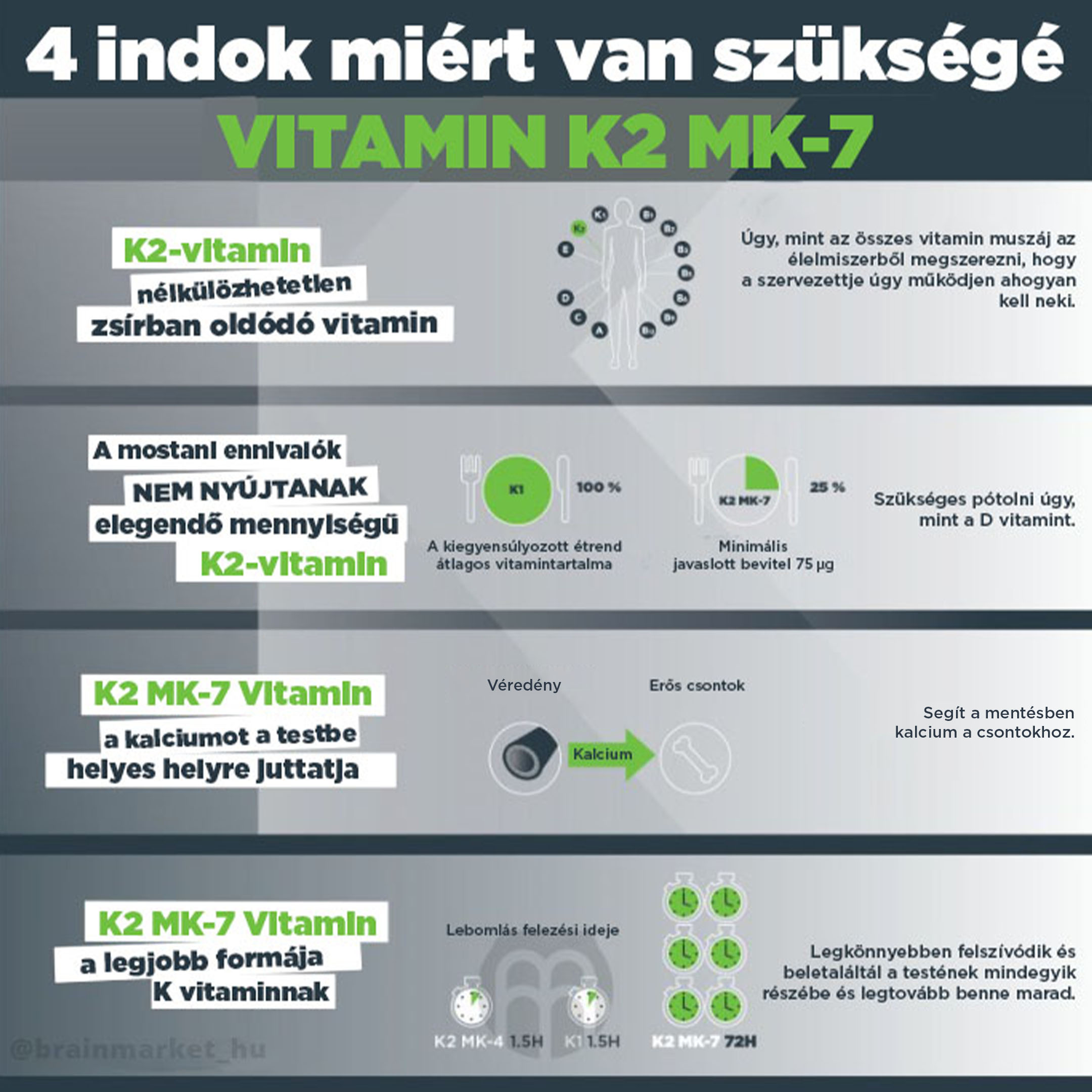 vitamin_K2_MK7_infografika_brainmarket_CZ
