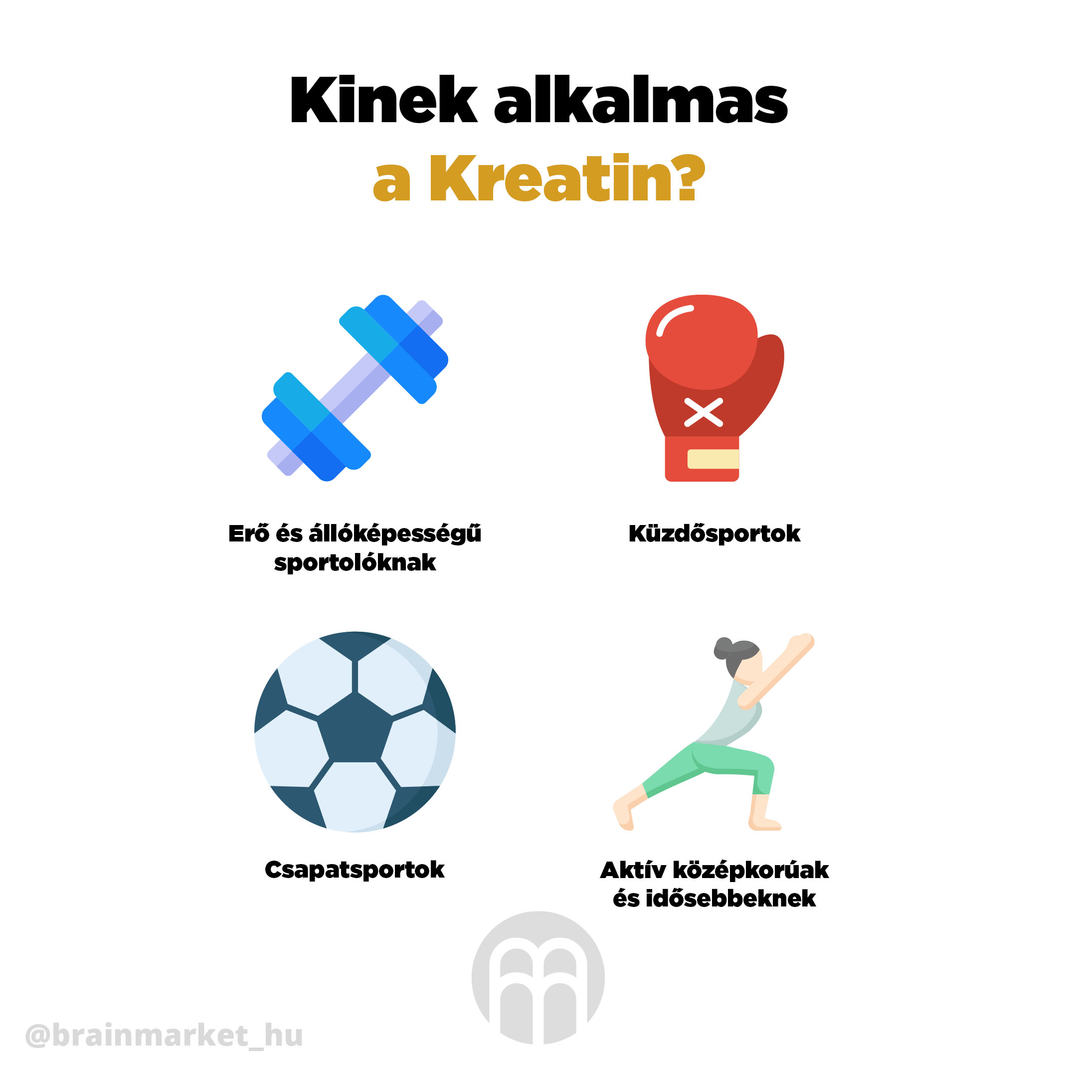 pro_koho_je_kreatin_vhodny_infografika_brainmarket_hu