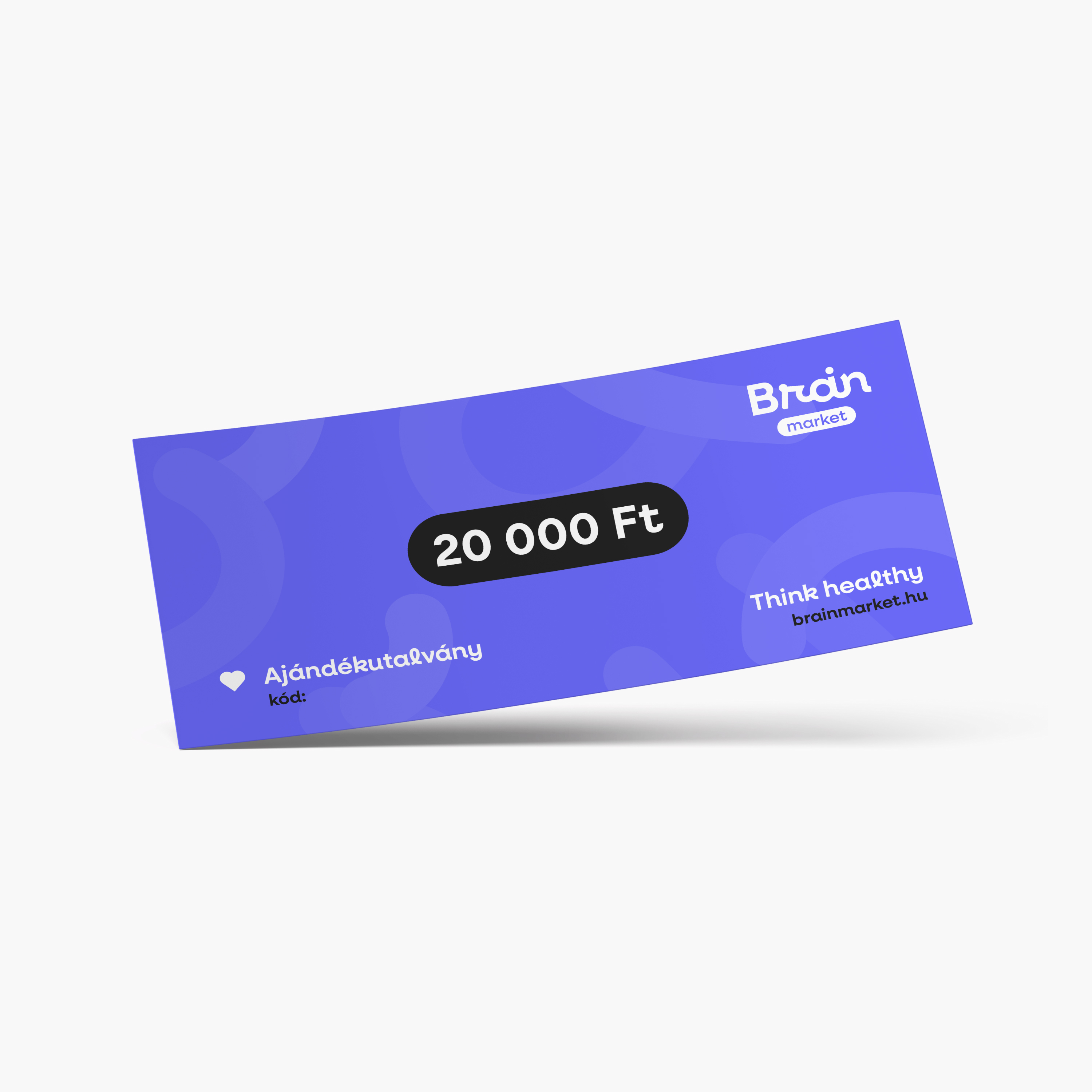 poukazka_svetla_1000