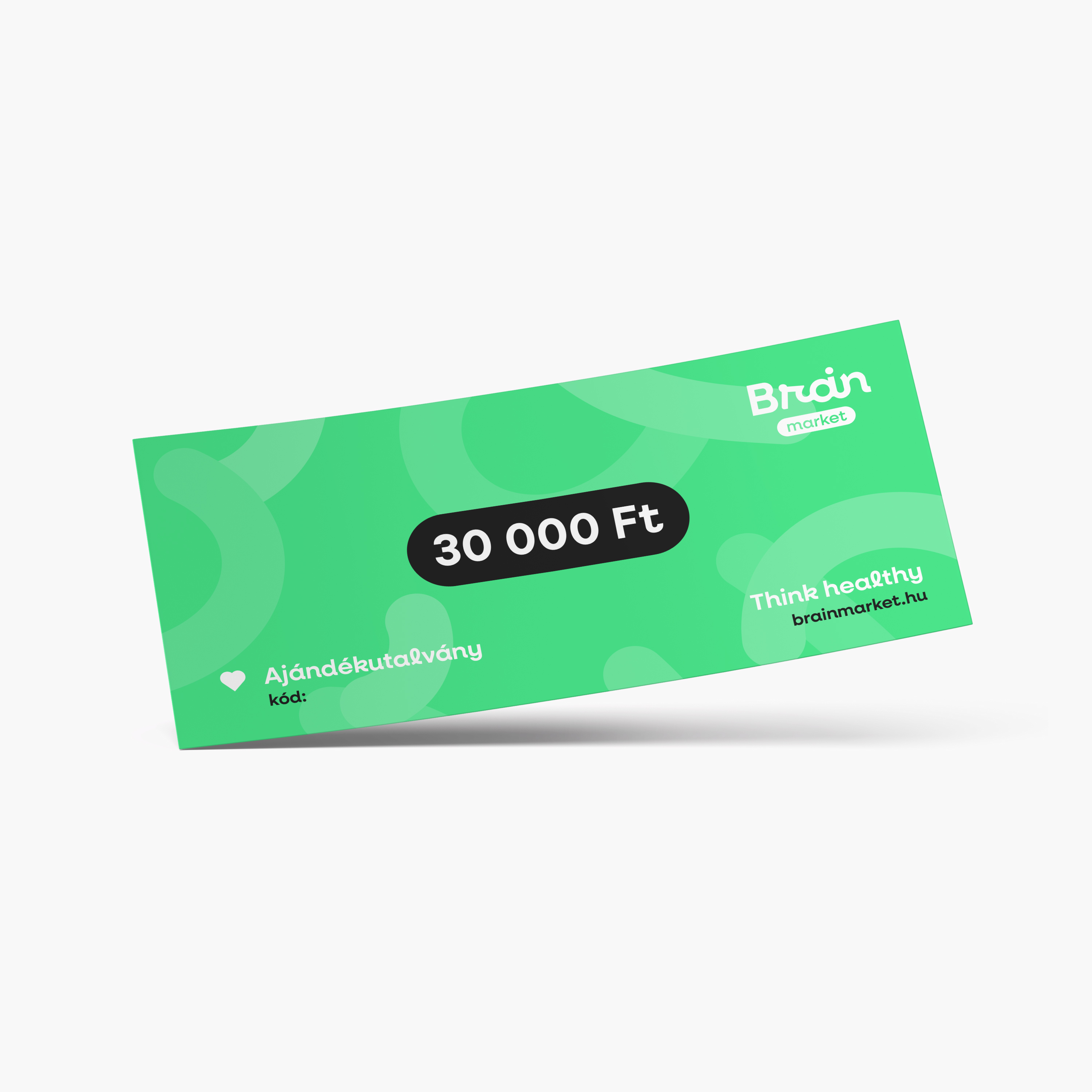 poukazka_svetla_2000