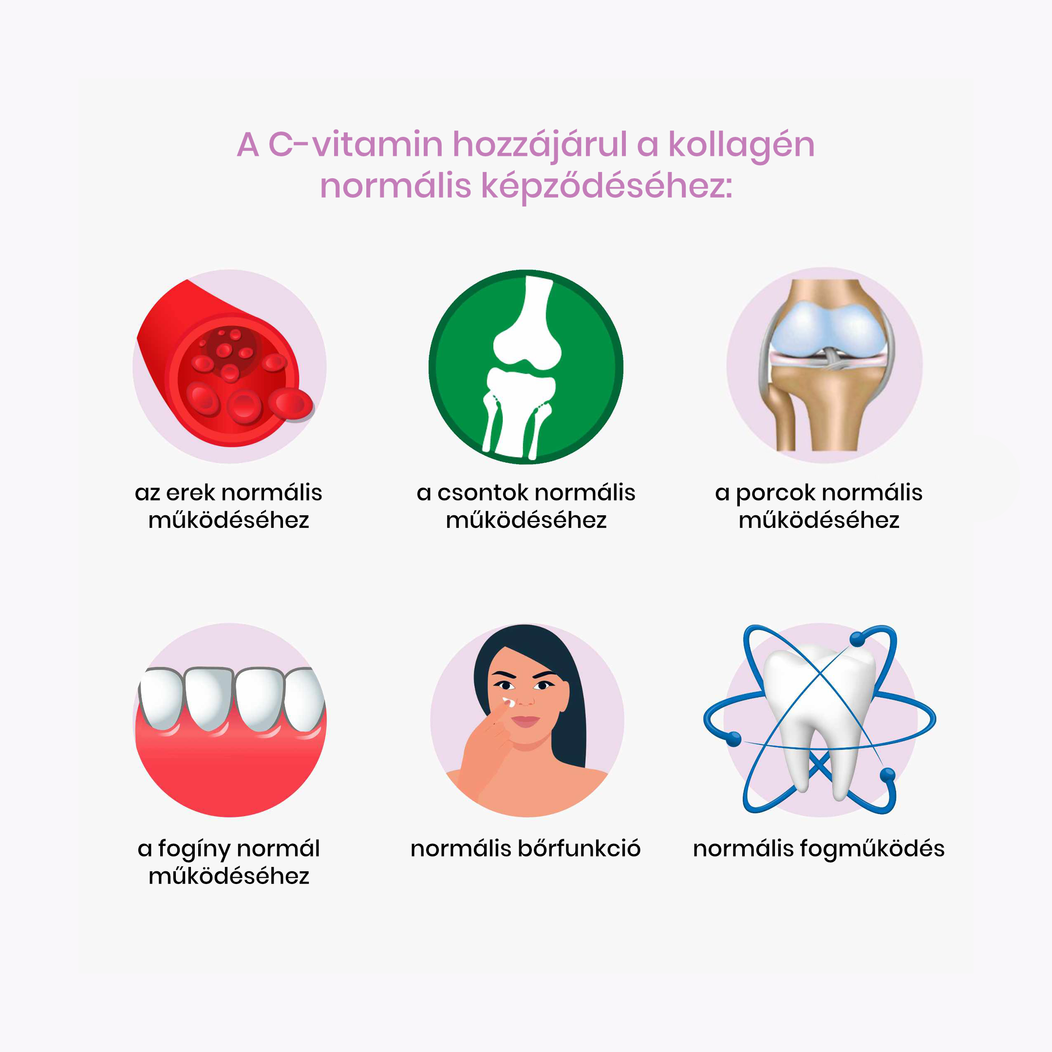 C-vitamin_infografika1_cz