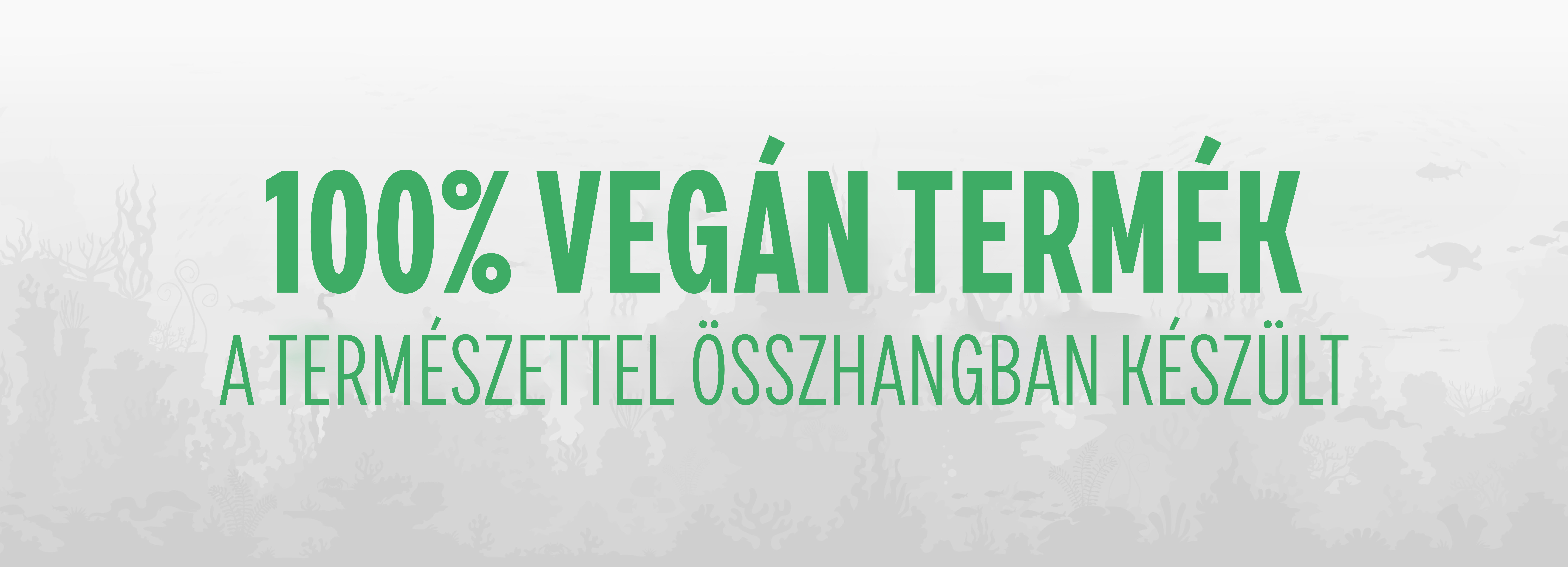 100%vegan_hu
